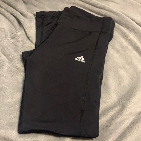 adidas Pants - Women’s Adidas leggings